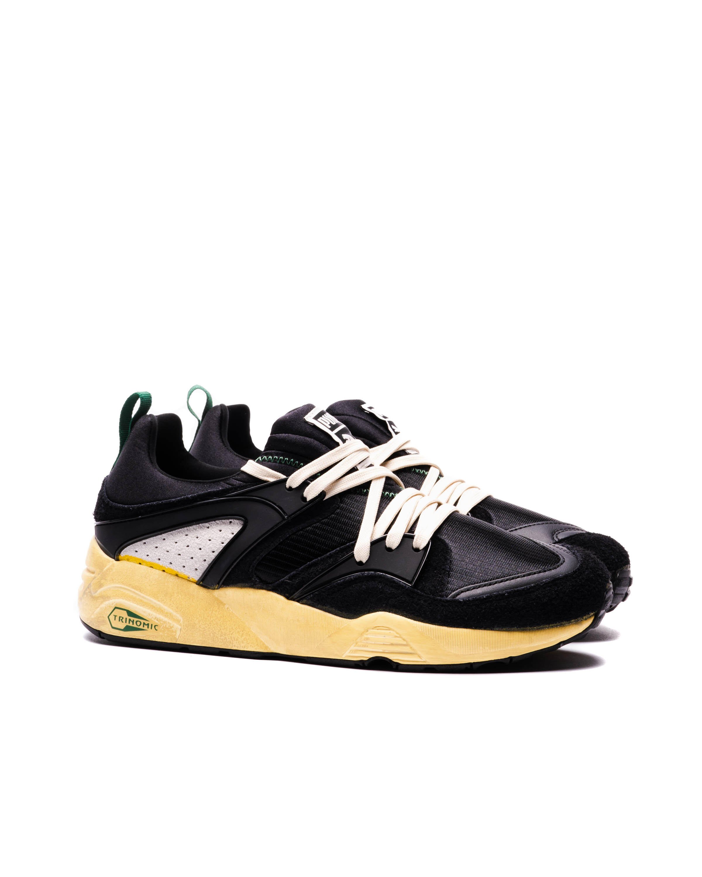 Puma Blaze of Glory The NeverWorn | 384405-01 | AFEW STORE